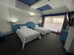 Hotel Inn Sur