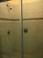 Hotel Inn Sur