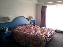 Hotel Inn Sur