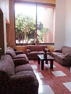 Hotel Inn Sur
