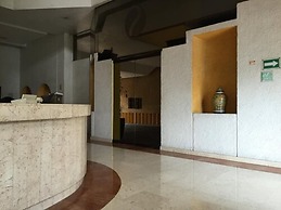 Hotel Inn Sur