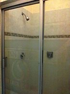 Hotel Inn Sur