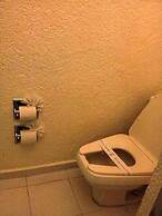 Hotel Inn Sur