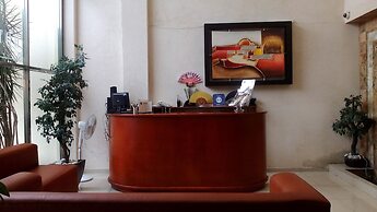 Hotel RS