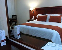 Hotel RS