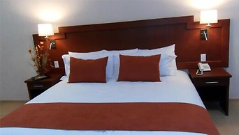Hotel RS