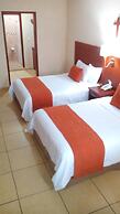Hotel RS