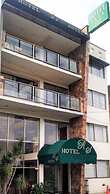 Hotel RS