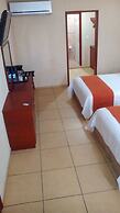 Hotel RS