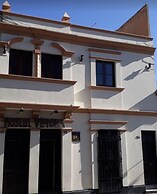 Hostal Verona