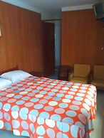 Hostal Verona