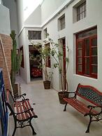 Hostal Verona
