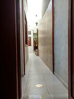 Hostal Verona