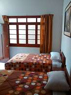 Hostal Verona