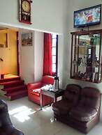 Hostal Verona