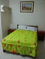 Hostal Verona