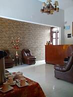 Hostal Verona