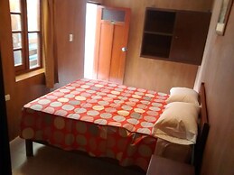 Hostal Verona