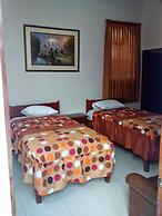 Hostal Verona