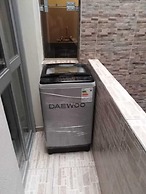 Tambo del Solar Hotel