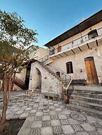 Tambo del Solar Hotel