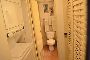 Moonlight Beach Studio At Montego Bay Club Resort