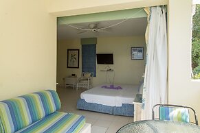 Moonlight Beach Studio At Montego Bay Club Resort