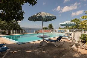 Garden Beach Studios at Montego Bay Club