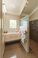 Ocean Spray Villas
