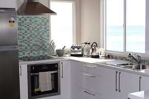 Ocean Spray Villas
