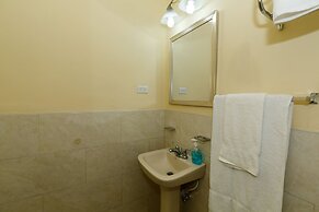 Jasmine Inn