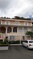 Jasmine Inn
