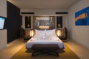 Katamaran Hotel & Resort Lombok