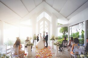 Katamaran Hotel & Resort Lombok