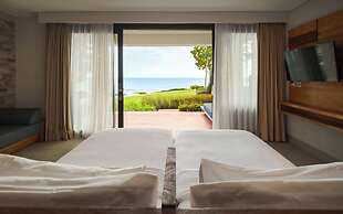 Katamaran Hotel & Resort Lombok