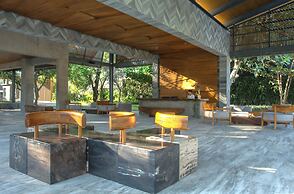 Katamaran Hotel & Resort Lombok