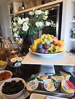 Albergo Ristorante Ai Tardì