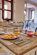 Albergo Ristorante Ai Tardì