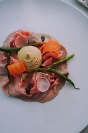 Albergo Ristorante Ai Tardì