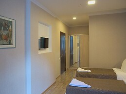 Hotel Tiflis