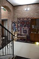 Hotel Tiflis