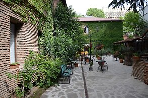 Hotel Tiflis