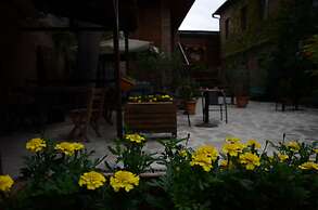 Hotel Tiflis