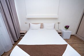 Hotel Tiflis