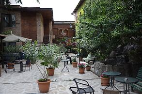 Hotel Tiflis