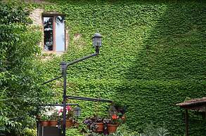 Hotel Tiflis