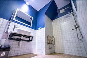 Hotel Tiflis