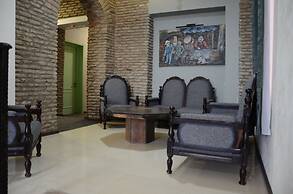 Hotel Tiflis