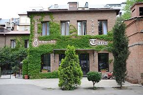 Hotel Tiflis