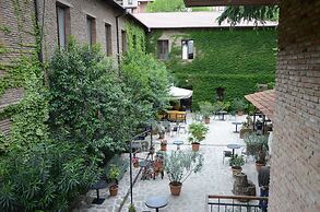 Hotel Tiflis